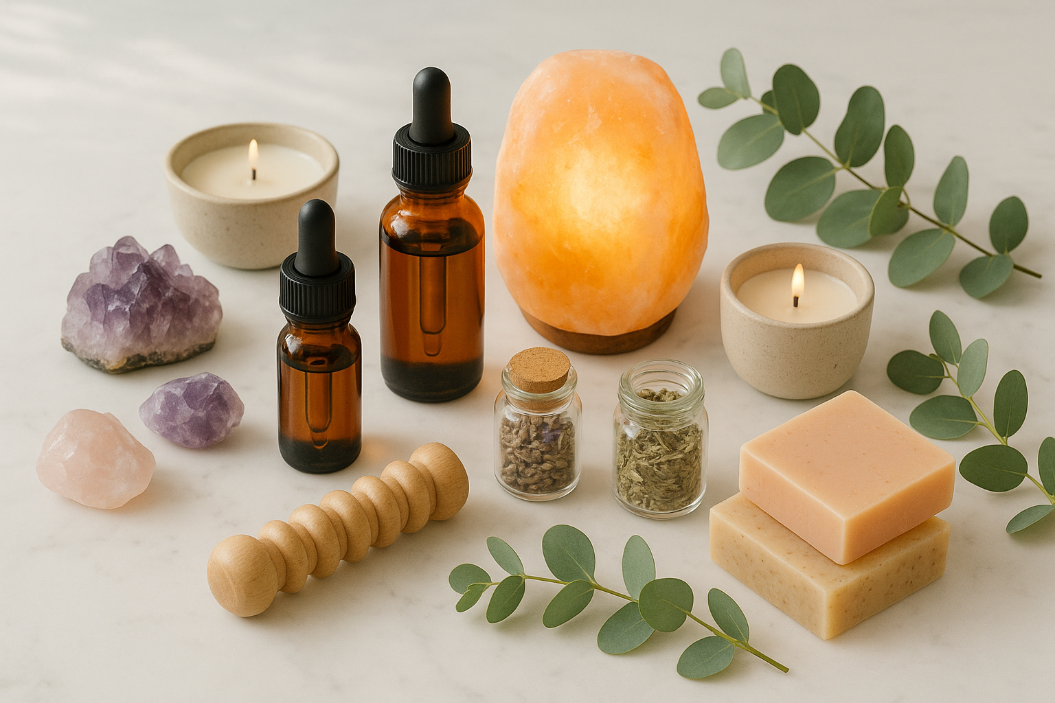 holistics products