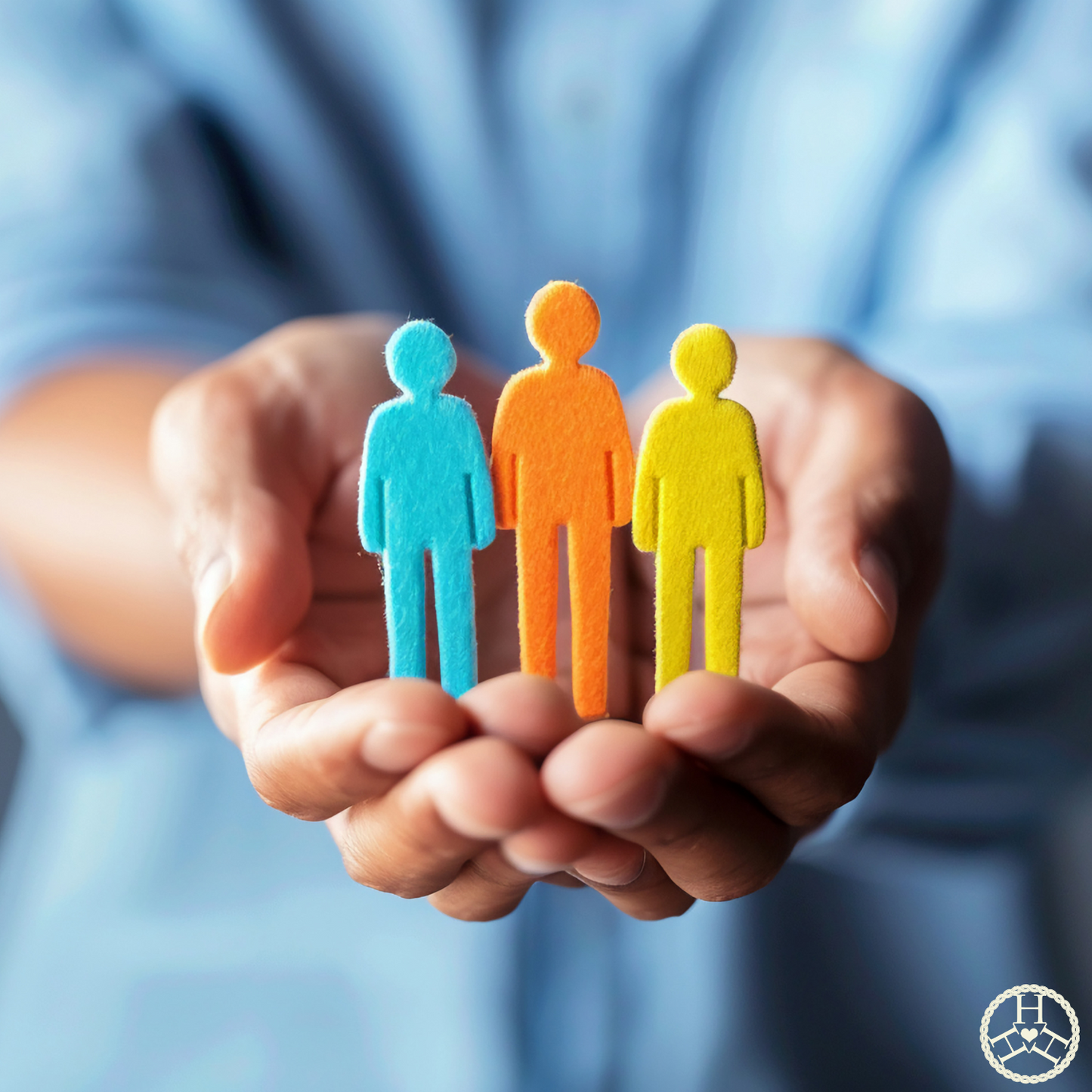 Wellness in the Workplace: Prevention Over Cure – Intro Session