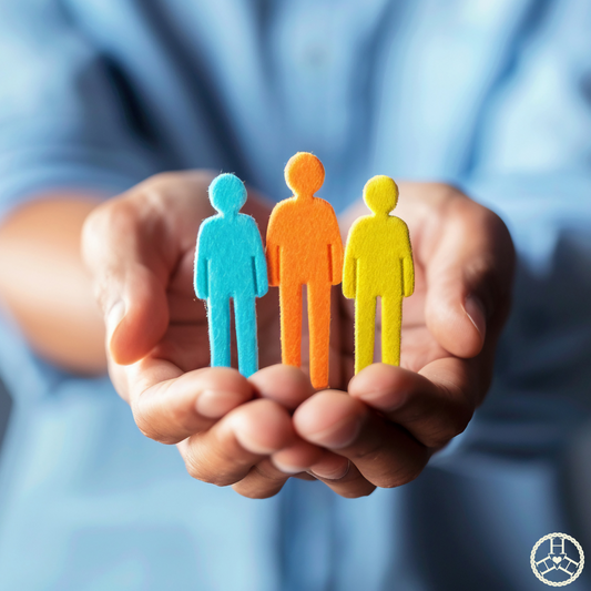 Wellness in the Workplace: Prevention Over Cure – Intro Session